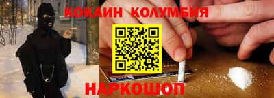 не бодяженный Нягань
