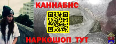 a pvp Обь