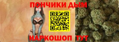 a pvp Обь