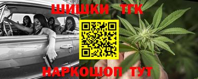 не бодяженный Нягань