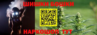 не бодяженный Нягань