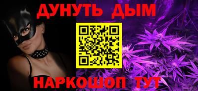 a pvp Обь