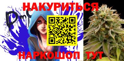 не бодяженный Нягань