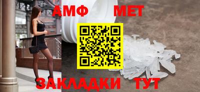 не бодяженный Нягань