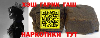 a pvp Обь